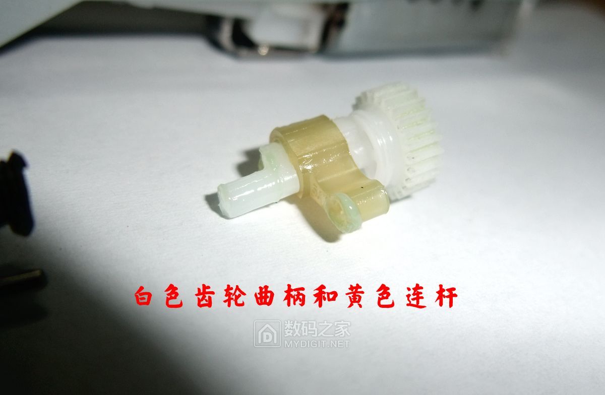 松下和飞利浦儿童电动牙刷,欧乐b和飞利浦电动牙刷拆机