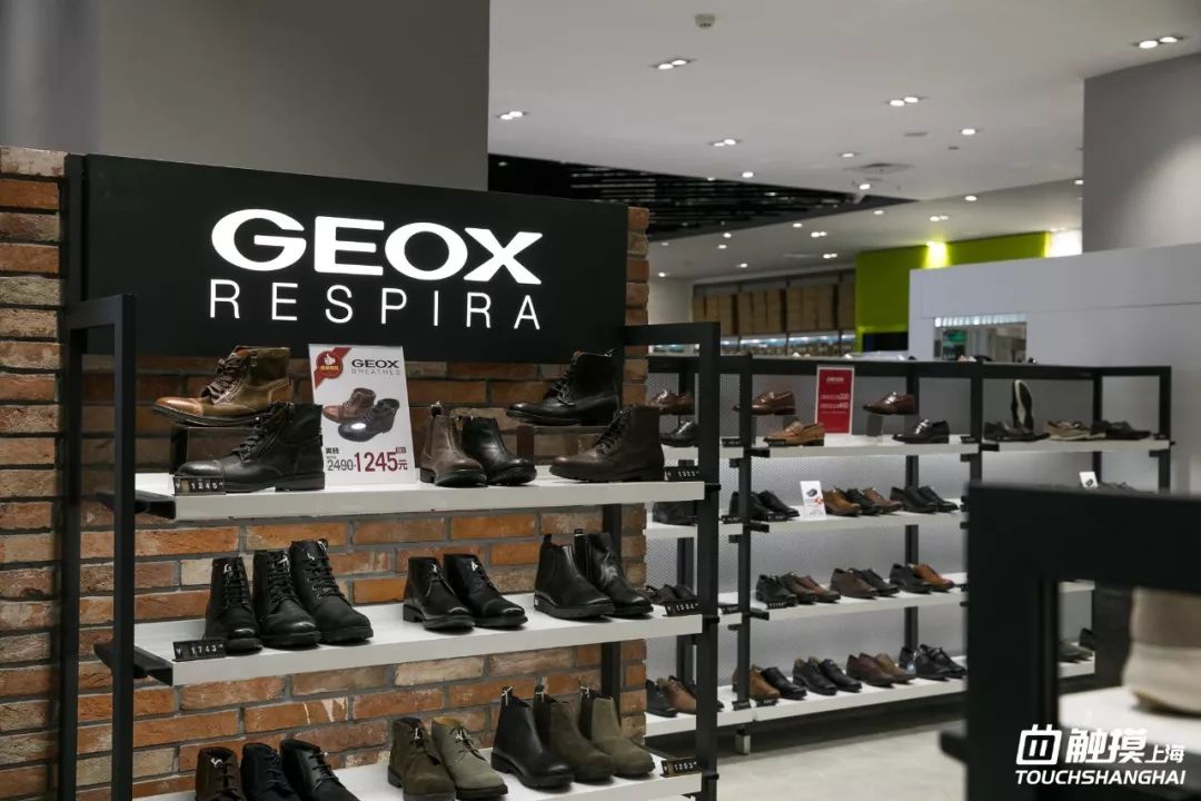 这个双十一你拔草了吗,这个双十一都薅到什么了