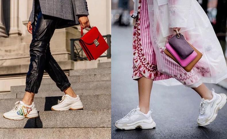 那些年你骂过的广告,那些年你吐槽过的电影