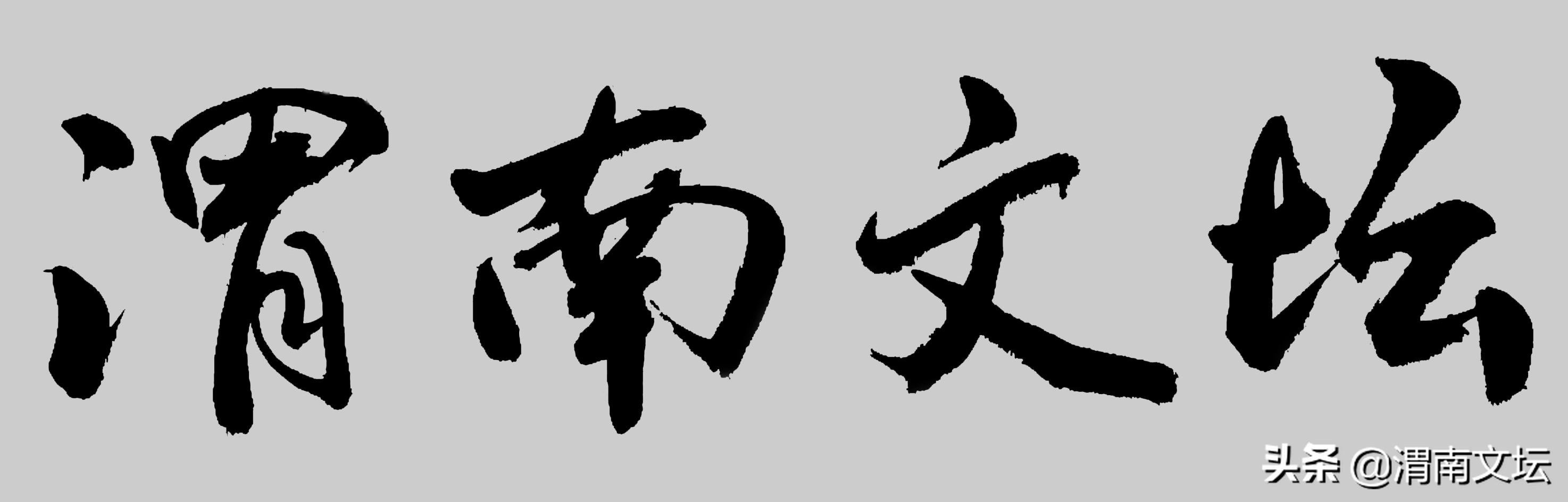 渭南文坛|骆家旺：军魂飒爽