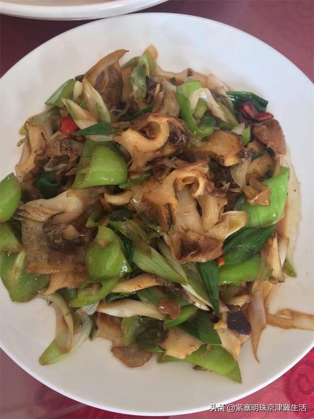 海边可以赶海吃住玩一体的农家院,秦皇岛黄金海岸牧海农家院