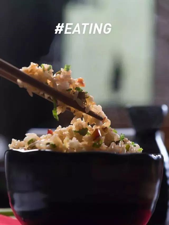 最容易瘦的主食篇,十二种主食食谱一周瘦10斤