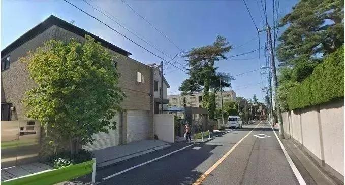 东京23区域的特点,东京23区居住体验对比