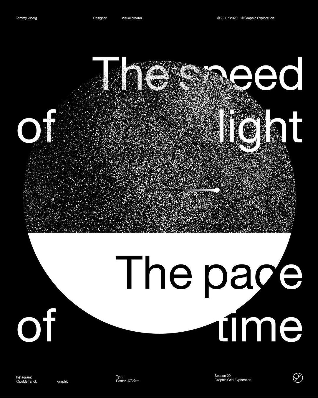 behance设计秀,behance创意视频