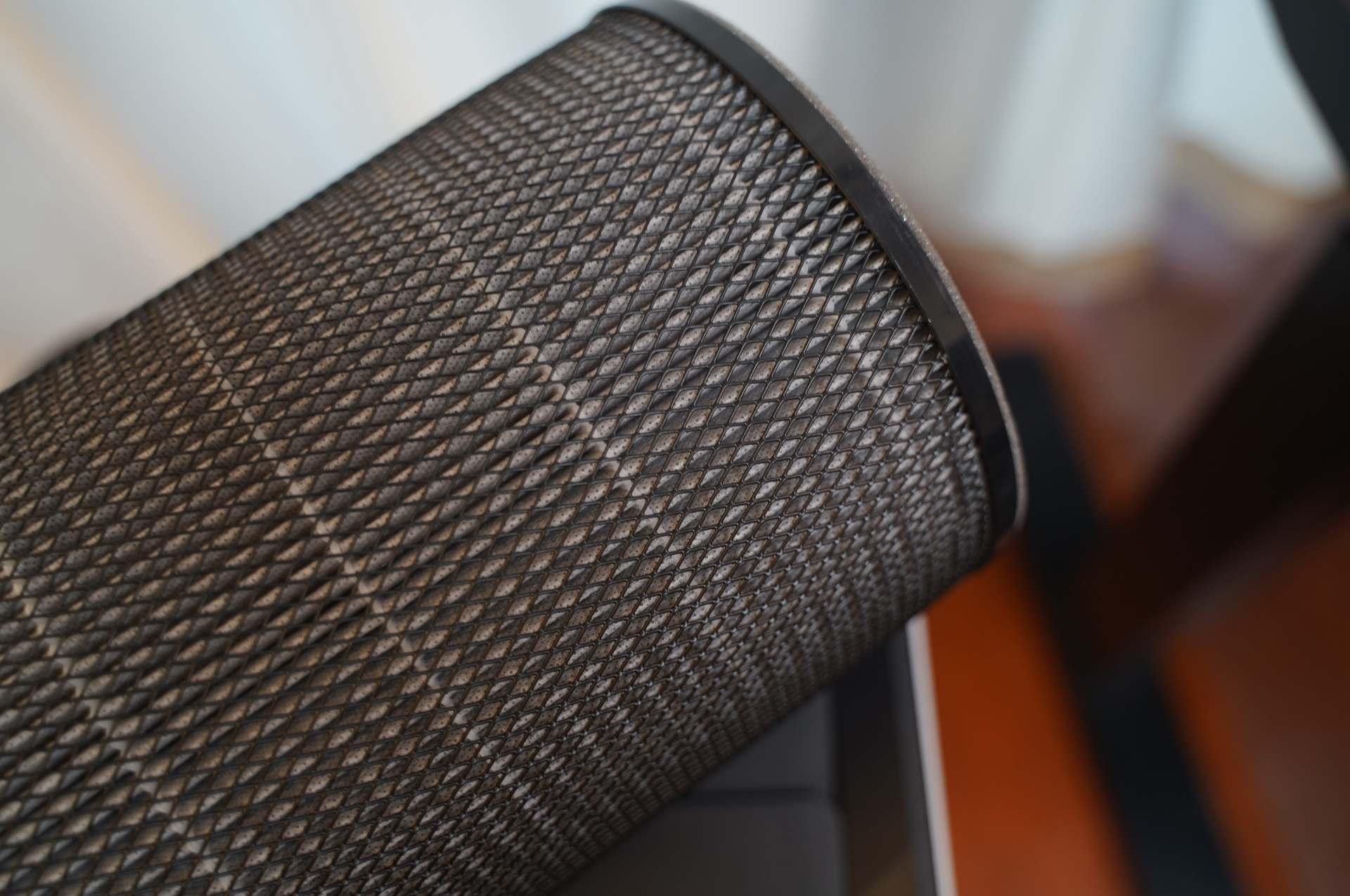 空气净化器除甲醛,空气净化器有用吗