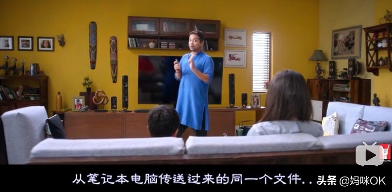 性教育到底该怎么开始,性教育到底该不该懂