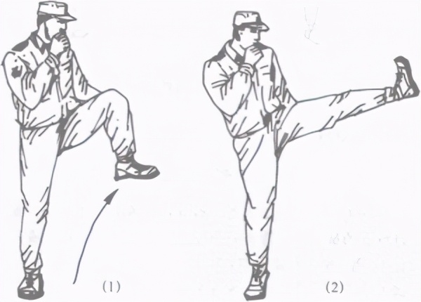 主动擒拿及被动擒拿术,擒拿格斗教学视频擒拿术