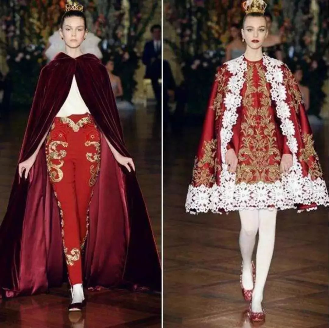 dolceandgabbana现在怎么样了,dolcegabbana香水价格