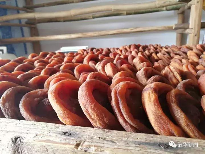 浜斿崕瓒崇悆涔嬩埂鍥剧墖,瓒崇悆涔嬩埂