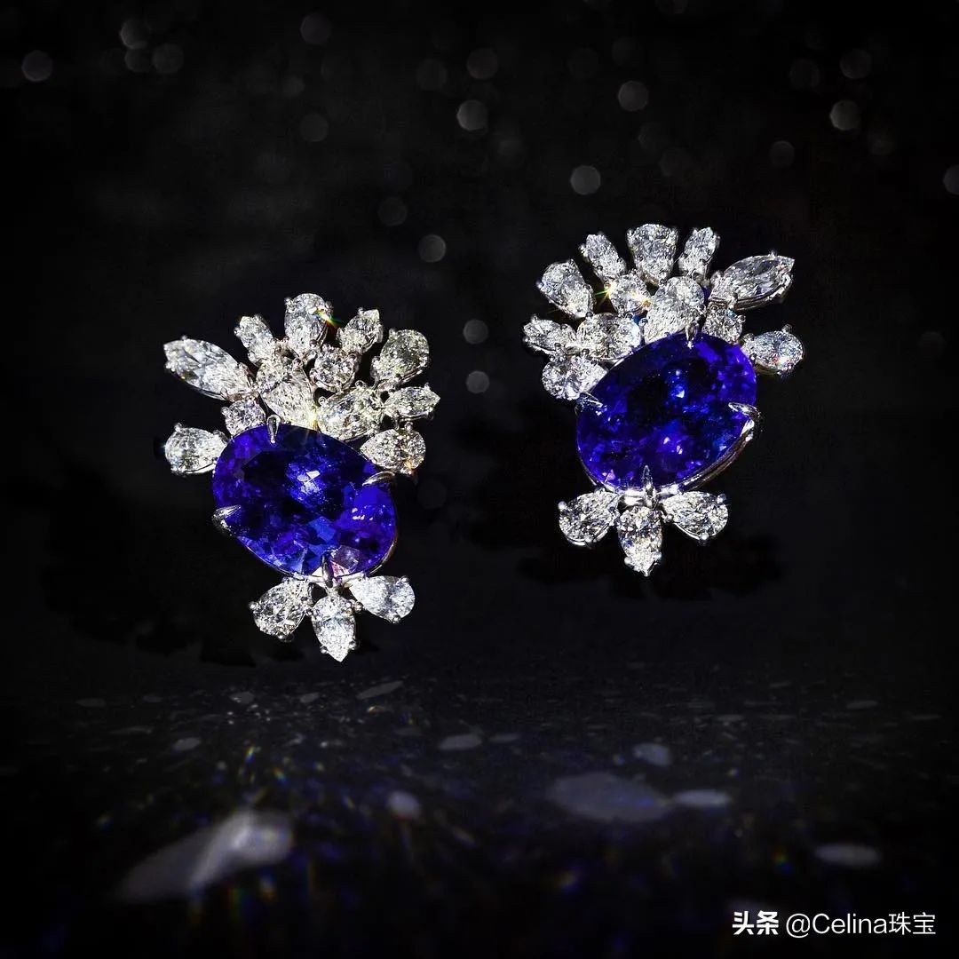 开眼界了素材,开眼界的翡翠