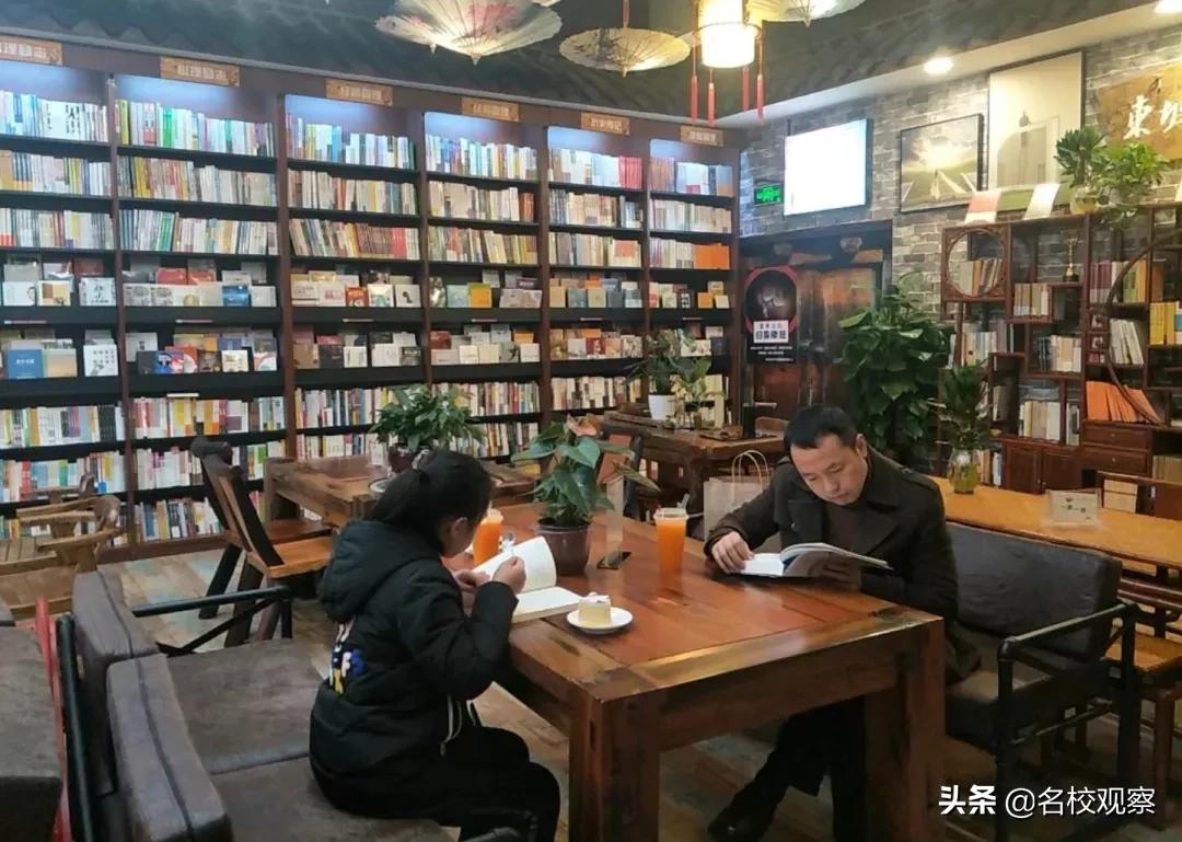 冠城七中实验学校喜报,冠城七中光荣榜