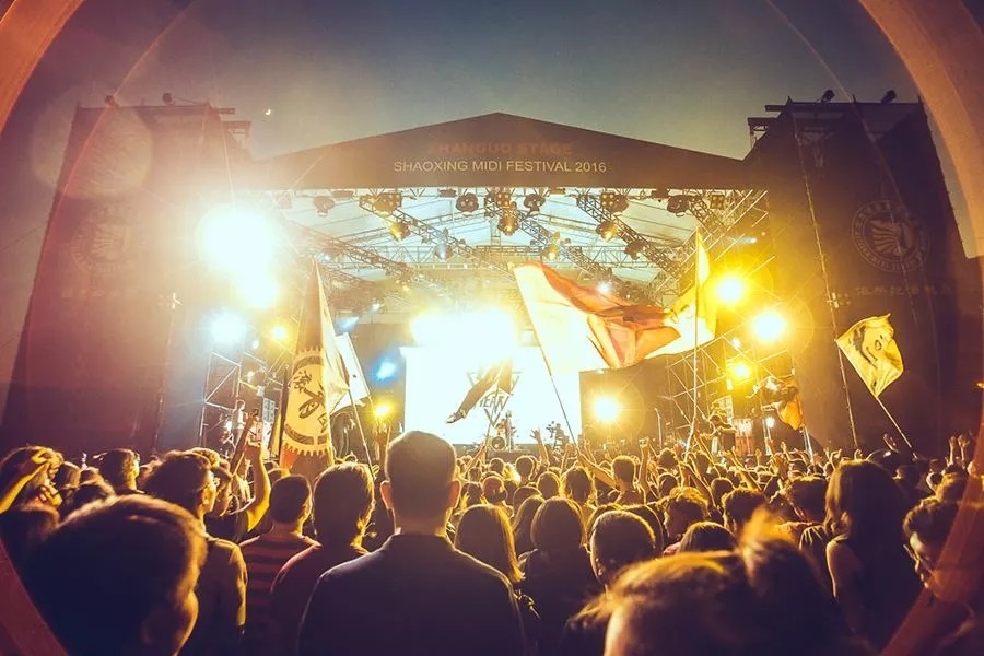 怎样让女神变热情,怎么让女人脾气变好