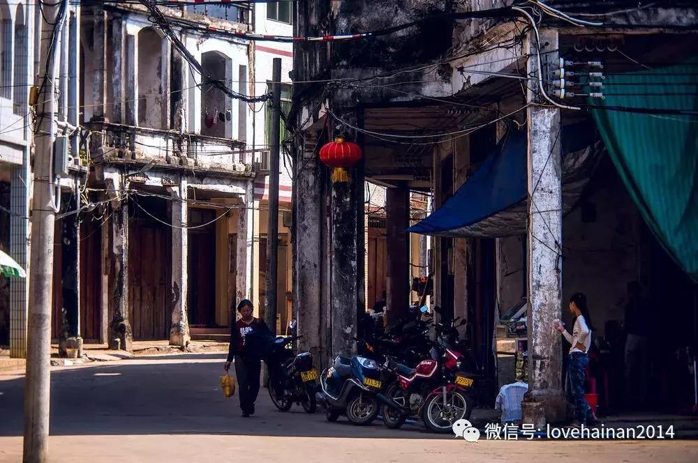 海南铺前海文大桥能过了吗,海口海文大桥最新通告