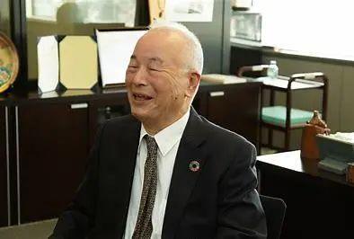 一生只做一件事的名人名言,一生只做一件事的伟人