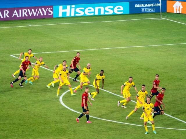 林熊猫《超球出击》被打脸？女神张漠寒今晚软萌开聊