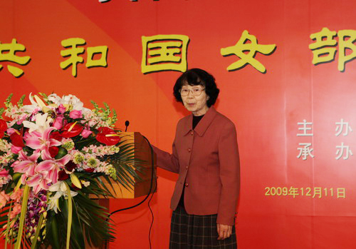 2020年离世的名人,2020年去世的10位名人