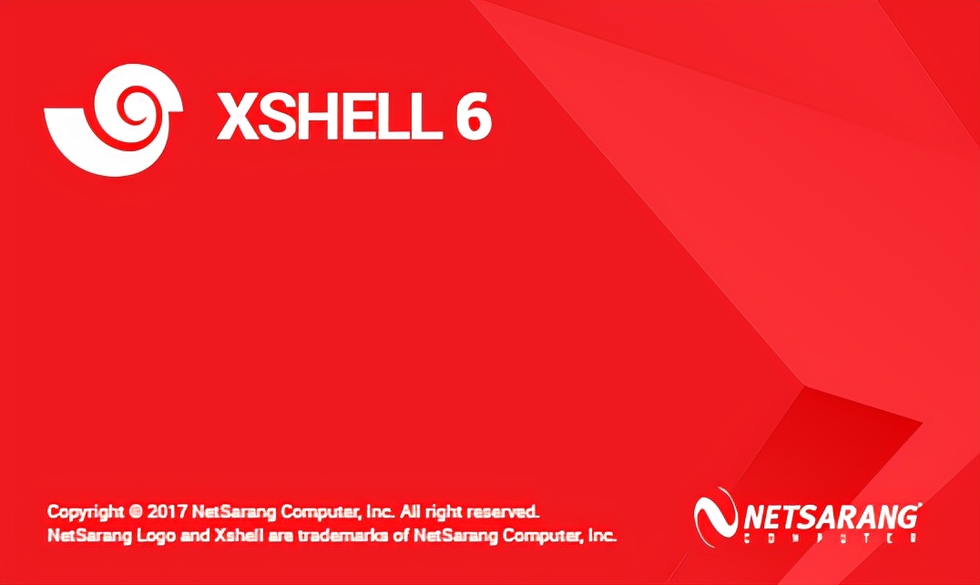 arm7应用开发的软硬件环境,armcortex-a编程手册学习笔记