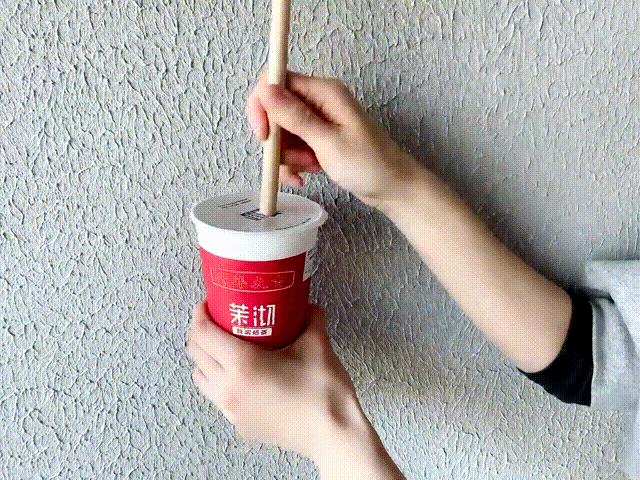 昆山奶茶品牌有哪些,昆山什么奶茶最好喝