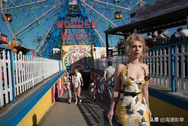 凯特·温斯莱特电影集,凯特温斯莱特泰坦尼克号剧照高清