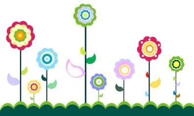 当你在婆家孤立无援时你该怎么办,在婆家要做到视而不见听而不闻