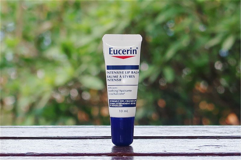 消费降级后的新发现平价护肤好物,日本消费降级护肤品牌排行