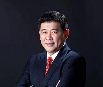 雷诺：做一个欧洲的区域品牌，不香吗？