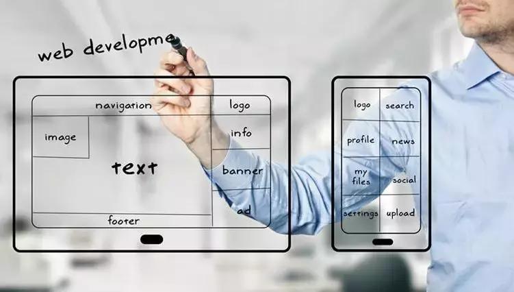 微信公众号推广方案,微信公众号付费推广