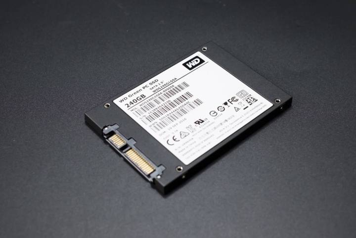 电脑能玩英雄联盟需要什么配置,玩英雄联盟需要什么配置笔记本