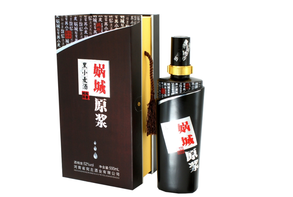 涓浗绗竴楹﹂厭,涓浗鐨勯害閰掓湁鍝簺