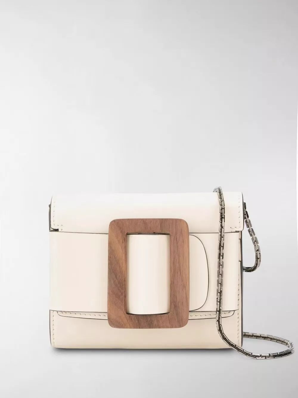 几款千元级的包包!打折季超值得入手