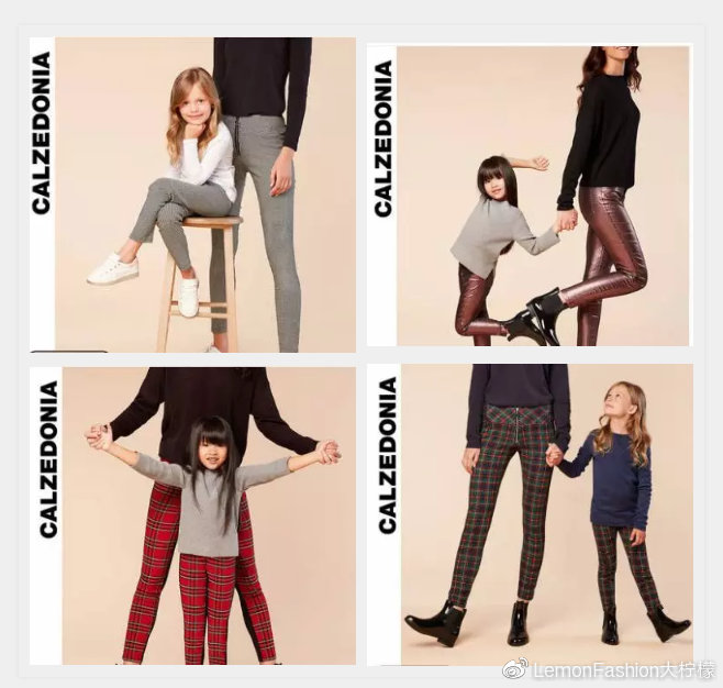 曾经的杨幂,曾经的杨幂多甜美