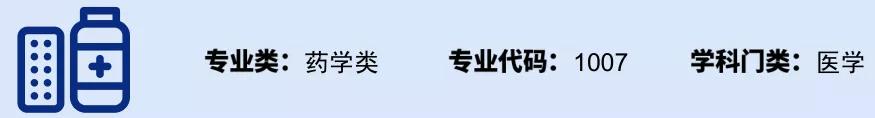 各类热门专业分析,2020-2023高考热门专业排名