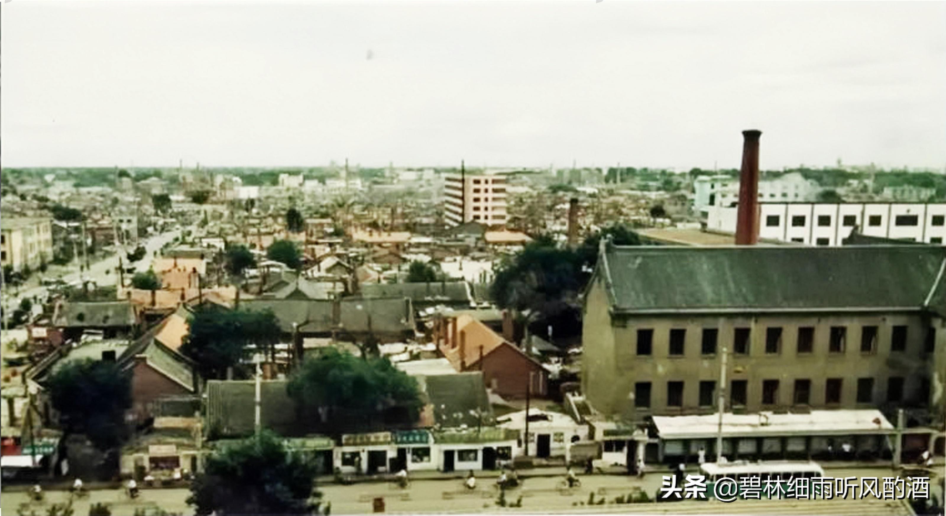 逝者安息原话,逝者安息的话语