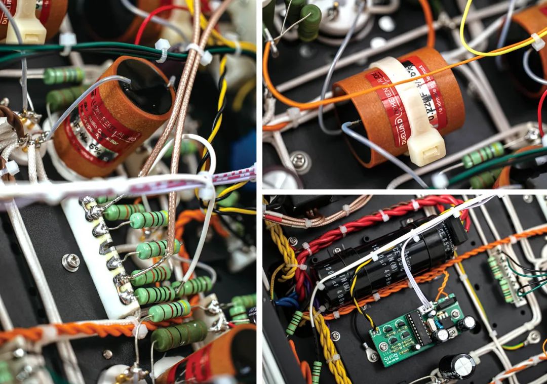 论bgm的重要性三蹦子,论bgm的重要性钢琴