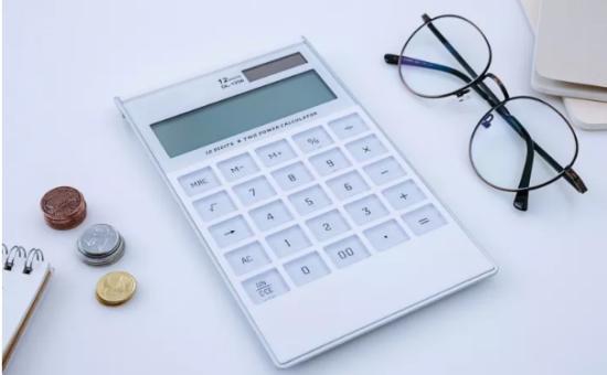 房地产评估师工资一般多少钱,房地产估价师真实待遇