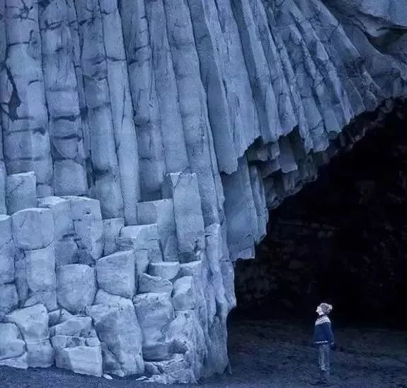 世界上最不可思议的83个自然景观,世界上最不可思议的风景图片