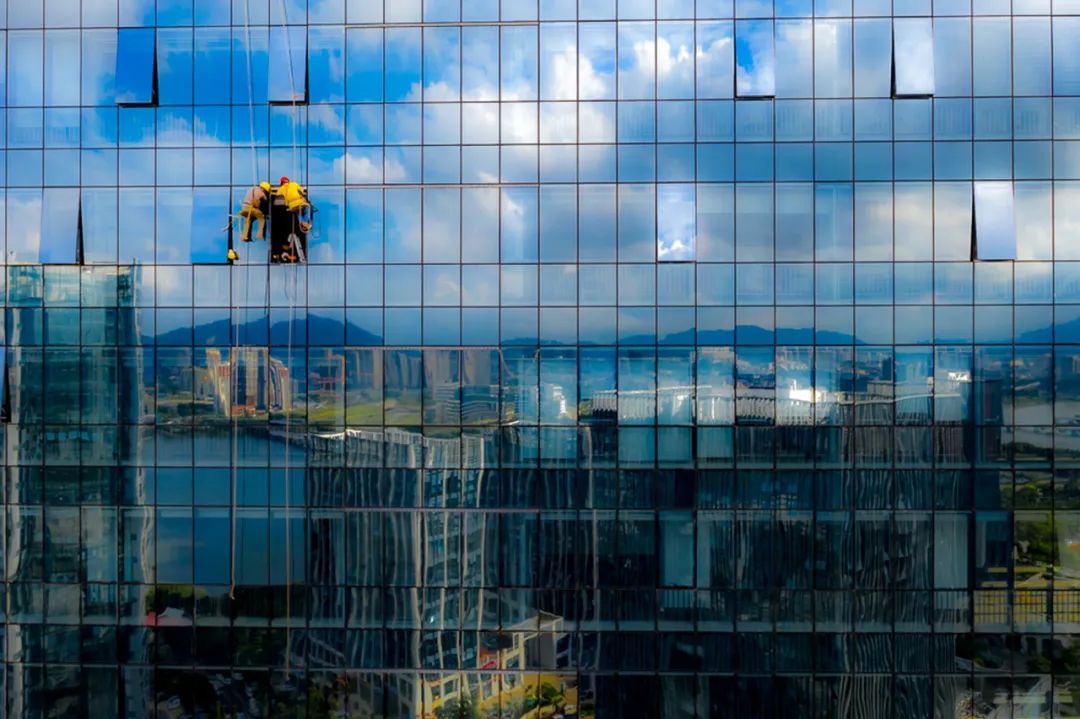 走向我们的小康生活微电影,走向我们的小康生活中国画