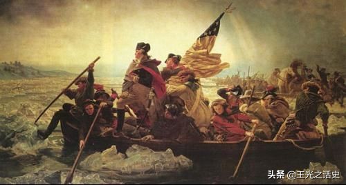 美国海军陆战队最能打的人,美国海军陆战队弱点