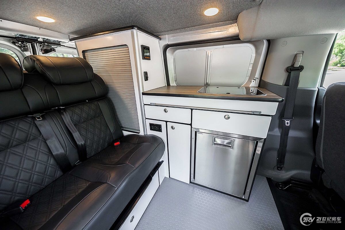 日产nv200露营车二手,日产nv200露营车价格