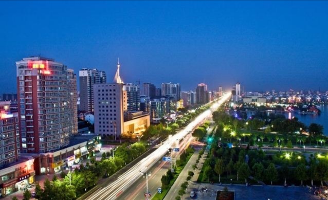 2018民谣歌曲大全100首,2018经典民谣推荐