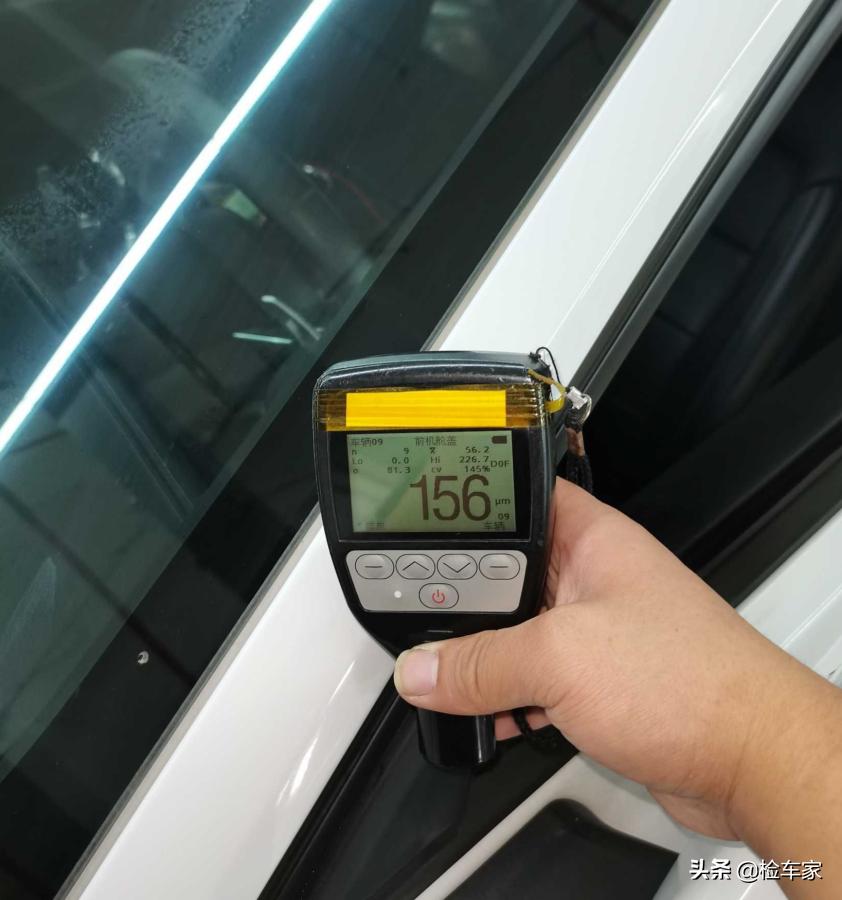 40万左右买福特老野马,50多万买野马5.0值得吗