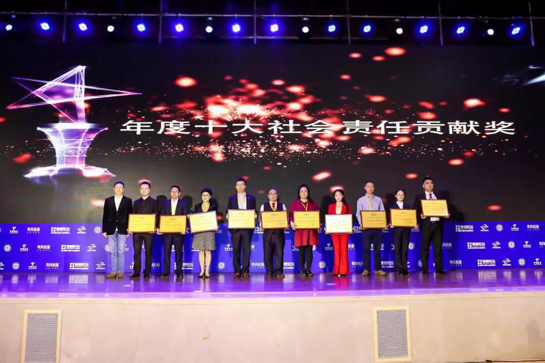 重庆大石坝骑士医院,重庆骑士医院骨科