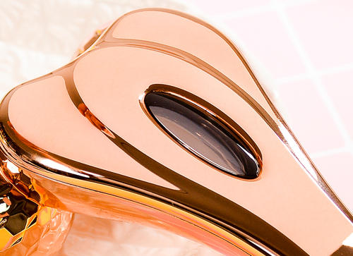 澳洲24k美容仪,澳洲lacues瘦脸仪