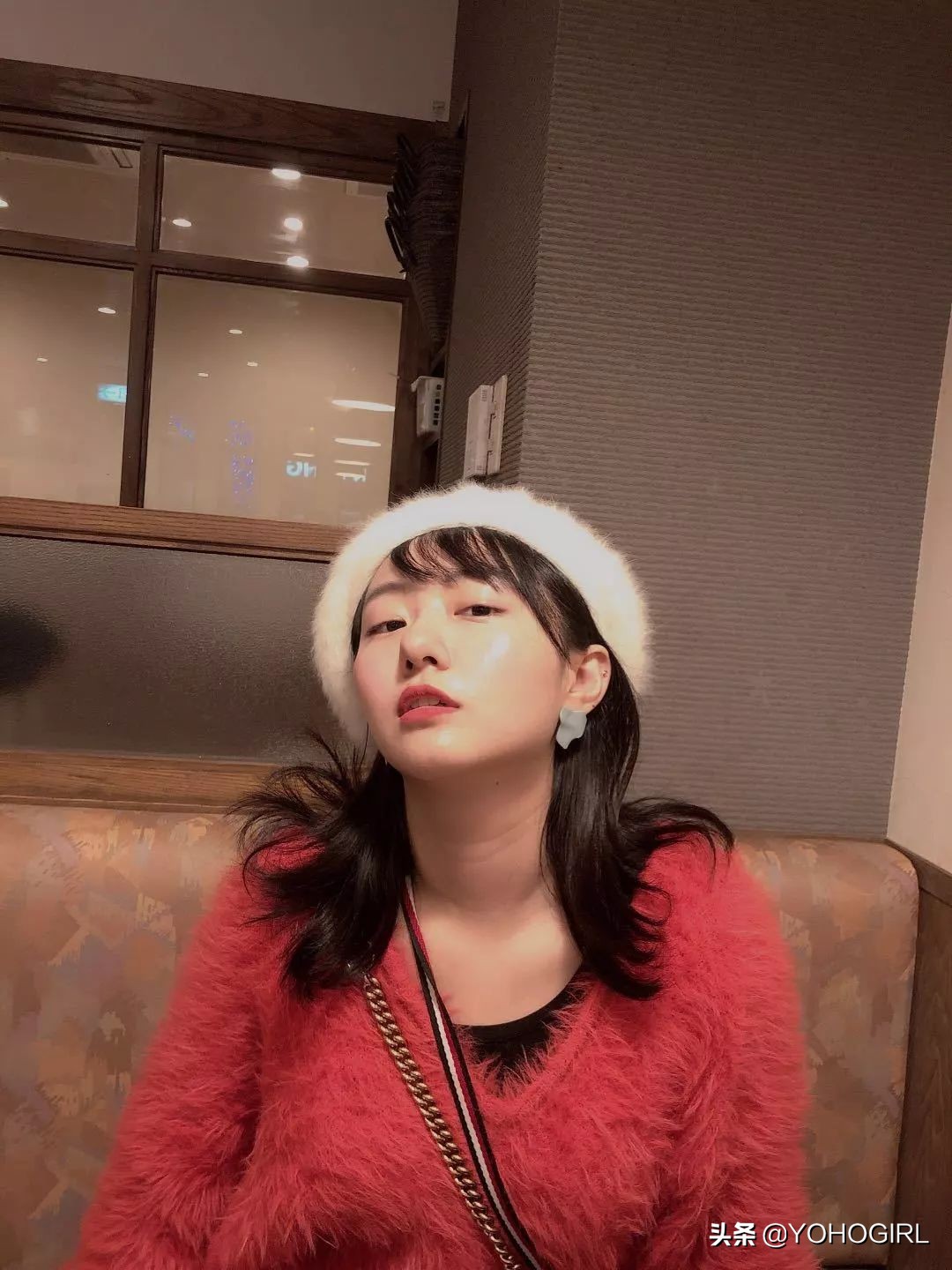 33码小脚女学生党怎么选鞋子,34码的小脚你们平时都在哪里买鞋