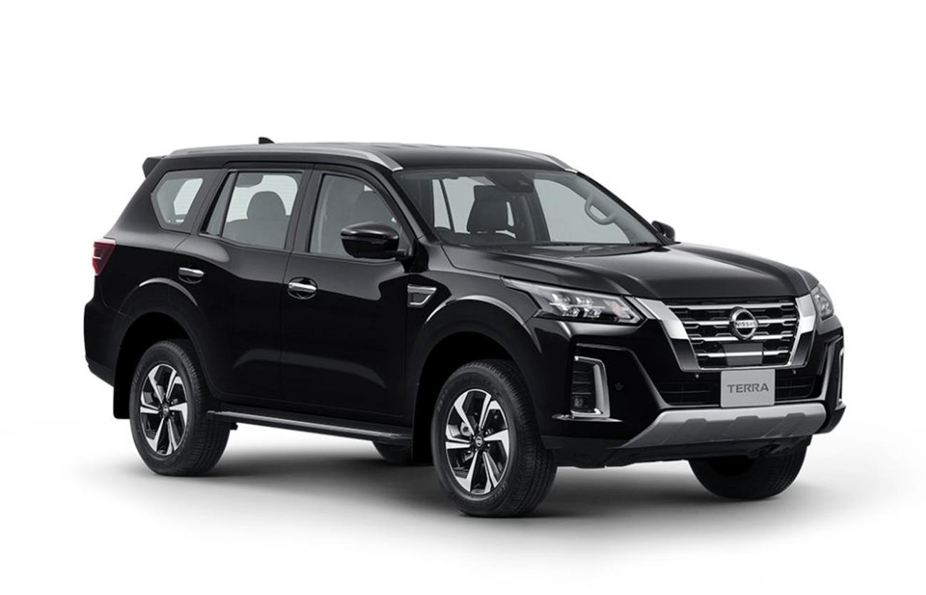 途达途乐和途铠三款落地价是多少,全新2022款途达即将上市途乐