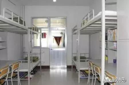 娼嶅潑瀛﹂櫌澶у鎺掑悕,娼嶅潑瀛﹂櫌鎺掑悕