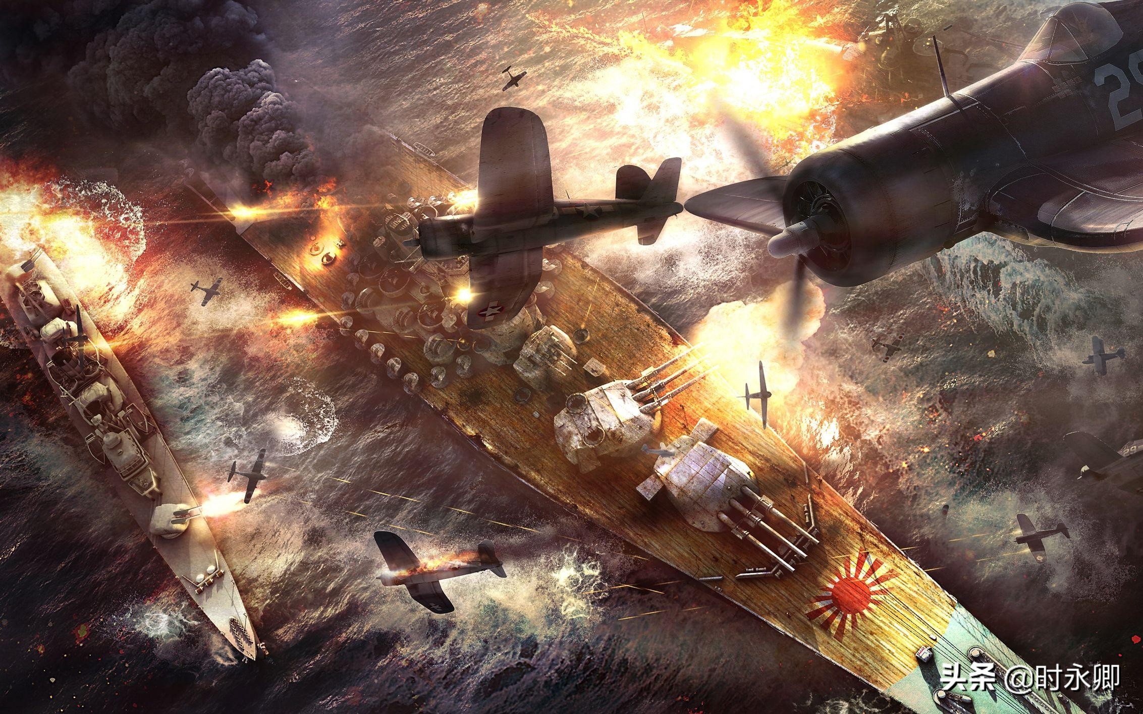 二战中的土拨鼠部队,美军二战最强大的军队日裔