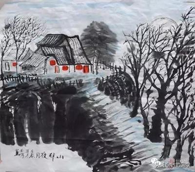 经典幽默风趣诗句大全,古代最搞笑的十首诗