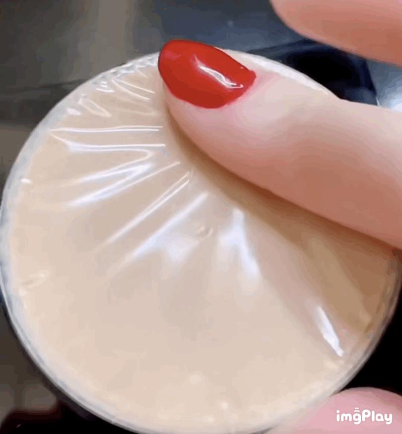 年度养肤粉底TOP6！不卡粉、不爆皮，干皮油皮底妆修容*法大**