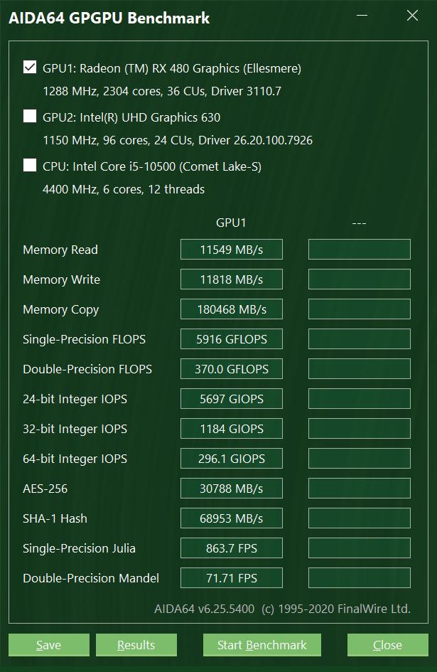 记一次自己心酸的事,记一次心酸的经历